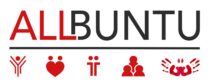 Allbuntu PTY LTD